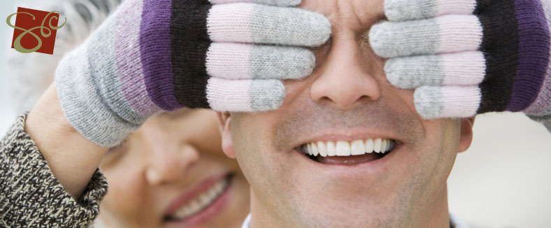 Teeth Whitening Website Home-Sunnyvale Dental Care
